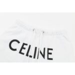 SHORTS - Image 2