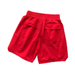 RH SHORTS - Image 2