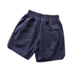 RH SHORTS - Image 2