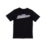 TRPSTR SUMMER SET SHOOTERS - Image 7