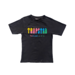 TRPSTR SUMMER SET CANDY - Image 5