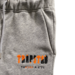 TRPSTR SUMMER SET ORANGE - Image 4