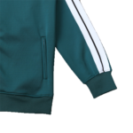 PA – JACKET - Image 3