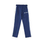 PA – PANT