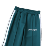 PA – PANT - Image 2