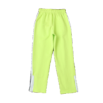 PA – PANT - Image 2