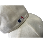 HAT - Image 7