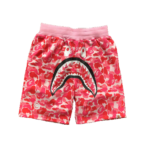 SHORTS BP