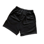 SHORTS FOG - Image 7