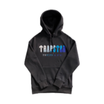 TRACKSUIT 4 - Image 7