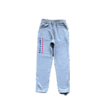 CHENILLE DECODED 2.0 HOODED TRACKSUIT - Image 9