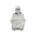 TRACKSUIT 2.0 - Image 5