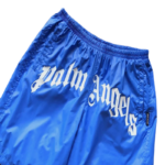 SWIMSUIT P.A. - Image 2