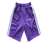 SHORTS PA