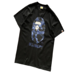BP T-SHIRT - Image 2