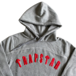 TRACKSUIT 2 - Image 8