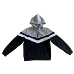 TRACKSUIT – 3 COLORS - Image 8