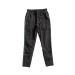 TRACKSUIT5 - Image 5