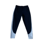 TRACKSUIT3 - Image 8