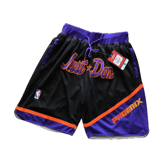 file (7) SHORTS - Image 1