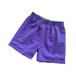 SHORTS R.L. - Image 2