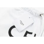 SHORTS - Image 3