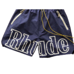 RH SHORTS - Image 3