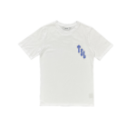 TRPSTR SUMMER SET SHOOTERS - Image 8