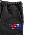TRPSTR SUMMER SET REVOLUTION - Image 7