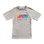TRPSTR SUMMER SET CANDY - Image 6
