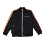 PA – JACKET