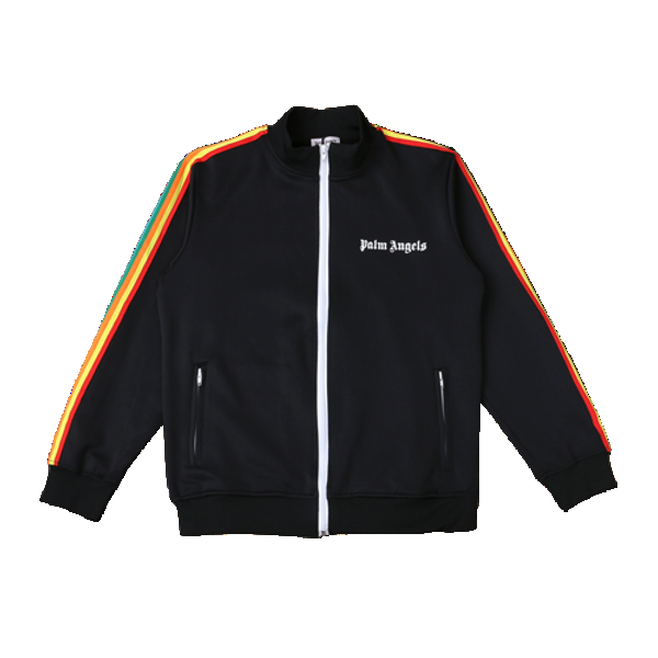 file (7) PA – JACKET - Image 1