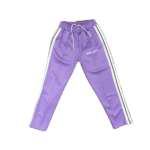 PA – PANT