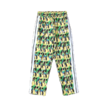 PA – PANT