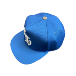CAP CH - Image 5