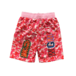 SHORTS BP - Image 2
