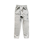 TRACKSUIT 2.0 - Image 6