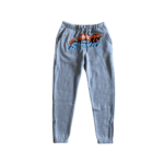 TRACKSUIT1 - Image 2