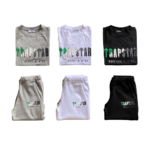 TRPSTR SUMMER SET ICE