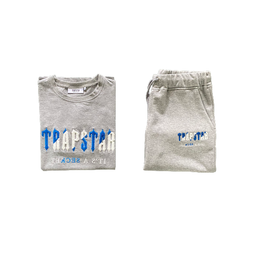 file TRPSTR SUMMER SET GREY - Image 1