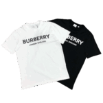 BRBRY T-SHIRT