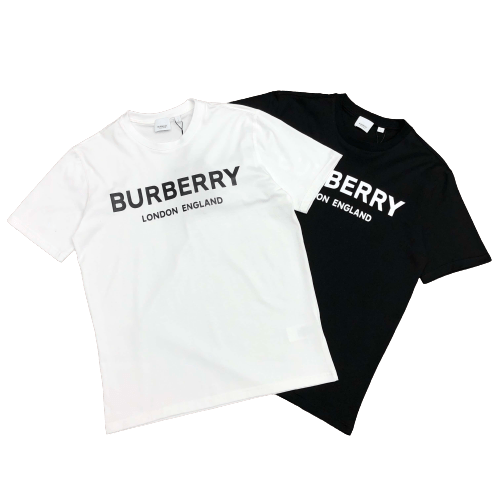file BRBRY T-SHIRT - Image 1