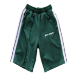 SHORTS PA