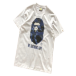 BP T-SHIRT - Image 3