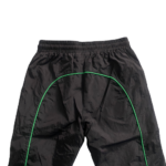TRACKSUIT5 - Image 6