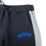 TRACKSUIT3 - Image 9
