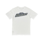 TRPSTR SUMMER SET SHOOTERS - Image 9