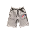 TRPSTR SUMMER SET REVOLUTION - Image 8