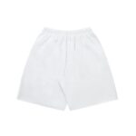 SHORTS - Image 4