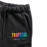 TRPSTR SUMMER SET CANDY - Image 7